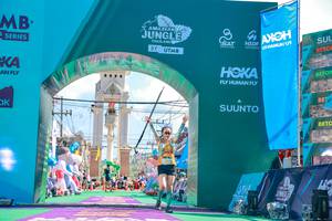 BIB: 
                            <button type="button" onclick="openModal(24864274)" class="btn btn-primary btn-sm float-right btn-popup" data-toggle="modal" data-target=".modal-high-quality">
                        <i class="fas fa-shopping-cart"></i> Add to Cart
                    </button>
                                            <button type="button" onclick="isThisMe(24864274, true)" class="btn btn-success btn-sm float-right btn-popup btn-isme hidden" data-toggle="tooltip" data-placement="bottom" title="นี่คือรูปของคุณใช่ไหม คลิกที่นี่เพื่อเอาเข้าอัลบั้ม">
                        <i class="fas fa-plus"></i> Add to album
                    </button>
                    <button type="button" onclick="isThisMe(24864274, false)" class="btn btn-warning btn-sm float-right btn-popup btn-isnotme hidden">
                        <i class="fas fa-ban"></i> Remove from album
                    </button>